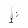 Пилосос Electrolux ES31CB18SH - Image 2