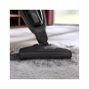 Пилосос Electrolux ES31CB18SH - Image 3