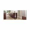 Пылесос Electrolux ES31CB18SH - Image 5