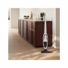 Пилосос Electrolux ES31CB18SH - Image 6