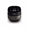 Мультиварка Tefal RK908A34 - Image 2