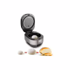 Мультиварка Tefal RK908A34 - Image 6