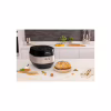 Мультиварка Tefal RK908A34 - Image 10