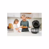 Мультиварка Tefal RK908A34 - Image 11