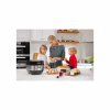 Мультиварка Tefal RK908A34 - Image 12