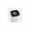 Очисник повітря Karcher AF 20 (1.024-820.0) - Image 5