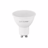 Лампочка Eurolamp LED SMD MR16 11W 990Lm GU10 3000K 220V (LED-SMD-11103(P)) - Image 2