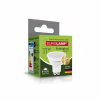 Лампочка Eurolamp LED SMD MR16 11W GU10 4000K 220V (LED-SMD-11104(P)) - Image 3