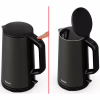 Електрочайник Tefal KI583E10 - Image 2