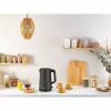 Електрочайник Tefal KI583E10 - Image 5
