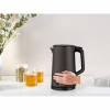 Електрочайник Tefal KI583E10 - Image 6