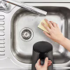 Електрочайник Tefal KI583E10 - Image 8