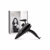 Фен Babyliss D572DE - Image 5