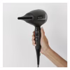 Фен Rowenta PRO EXPERT CV8820F0 (CV8820F0) - Image 5