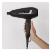 Фен Rowenta PRO EXPERT CV8820F0 (CV8820F0) - Image 6