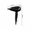 Фен Rowenta PRO EXPERT CV8820F0 (CV8820F0) - Image 10