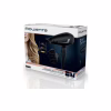 Фен Rowenta PRO EXPERT CV8820F0 (CV8820F0) - Image 11