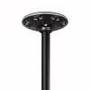 Прожектор Videx IP54 VIDEX 1400Lm Сенсорний (VL-GLSO-1254-S) - Image 6