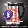 Электрочайник Satelit SK1821P - Image 4