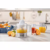 Соковижималка Gorenje CJ30E - Image 2