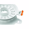 Соковижималка Gorenje CJ30E - Image 7