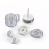 Соковижималка Gorenje CJ30E - Image 11