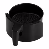 Мультипечь Russell Hobbs 26500-56 - Image 2