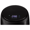 Мультипечь Russell Hobbs 26500-56 - Image 3