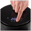 Мультипечь Russell Hobbs 26500-56 - Image 4