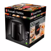 Мультипечь Russell Hobbs 26500-56 - Image 5