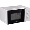 Мікрохвильова піч Gorenje MO 20 E1WH - Image 2