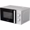 Мікрохвильова піч Gorenje MO 20 E1WH - Image 3