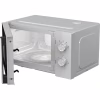 Мікрохвильова піч Gorenje MO 20 E1WH - Image 4