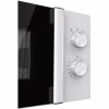 Микроволновая печь Gorenje MO 20 E1WH - Image 6