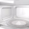 Микроволновая печь Gorenje MO 20 E1WH - Image 7