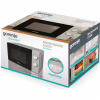 Мікрохвильова піч Gorenje MO 20 E1WH - Image 8