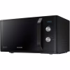 Микроволновая печь Samsung MS23K3614AK/UA - Image 2