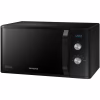 Микроволновая печь Samsung MS23K3614AK/UA - Image 3