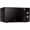Мікрохвильова піч Samsung MS23K3614AK/UA - Image 4