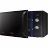 Микроволновая печь Samsung MS23K3614AK/UA - Image 5