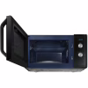 Мікрохвильова піч Samsung MS23K3614AK/UA - Image 6