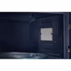 Микроволновая печь Samsung MS23K3614AK/UA - Image 7