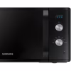 Мікрохвильова піч Samsung MS23K3614AK/UA - Image 8