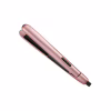 Вирівнювач для волосся Xiaomi Enchen Hair Curling Iron Enrollor Pink / White EU - Image 2