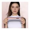 Вирівнювач для волосся Xiaomi Enchen Hair Curling Iron Enrollor Pink / White EU - Image 3