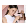 Вирівнювач для волосся Xiaomi Enchen Hair Curling Iron Enrollor Pink / White EU - Image 4