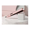 Вирівнювач для волосся Xiaomi Enchen Hair Curling Iron Enrollor Pink / White EU - Image 5
