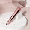Вирівнювач для волосся Xiaomi Enchen Hair Curling Iron Enrollor Pink / White EU - Image 6