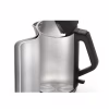 Електрочайник Gorenje K15DWBK - Image 4