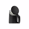 Електрочайник Gorenje K15DWBK - Image 5
